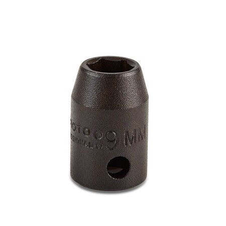 Stanley Proto Industrial